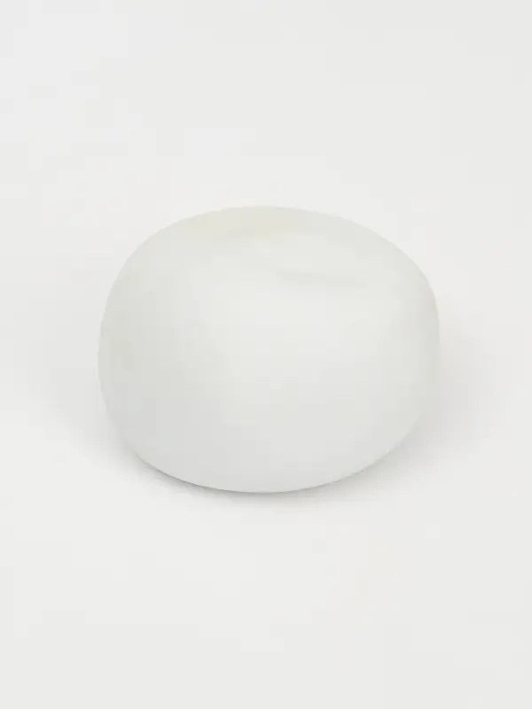 Мялка Мялка "Мягкий шар", можно откачивать и закачивать воздух, цвета МИКС