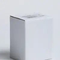 Декор для аквариума &laquo;Ракушка&raquo;, с распылителем, 7&times;7&times;10.5 см