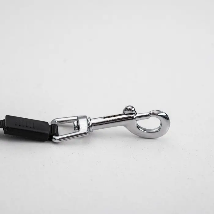 Рулетка &laquo;Стрим&raquo;, 3 м, до 12 кг, белая