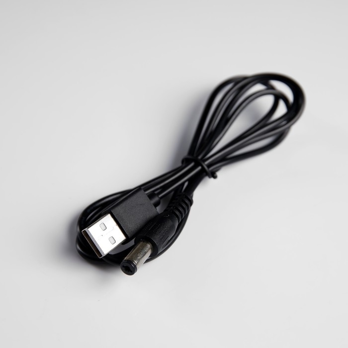 Светодиодная фигура «Ярмарка подарков» 26 × 20 × 16.5 см, полистоун, USB, свечение мульти Светодиодная фигура «Ярмарка подарков» 26 × 20 × 16.5 см, полистоун, USB, свечение мульти