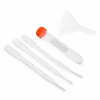 Набор для опытов &laquo;Моя первая лаборатория&raquo;, диноголова