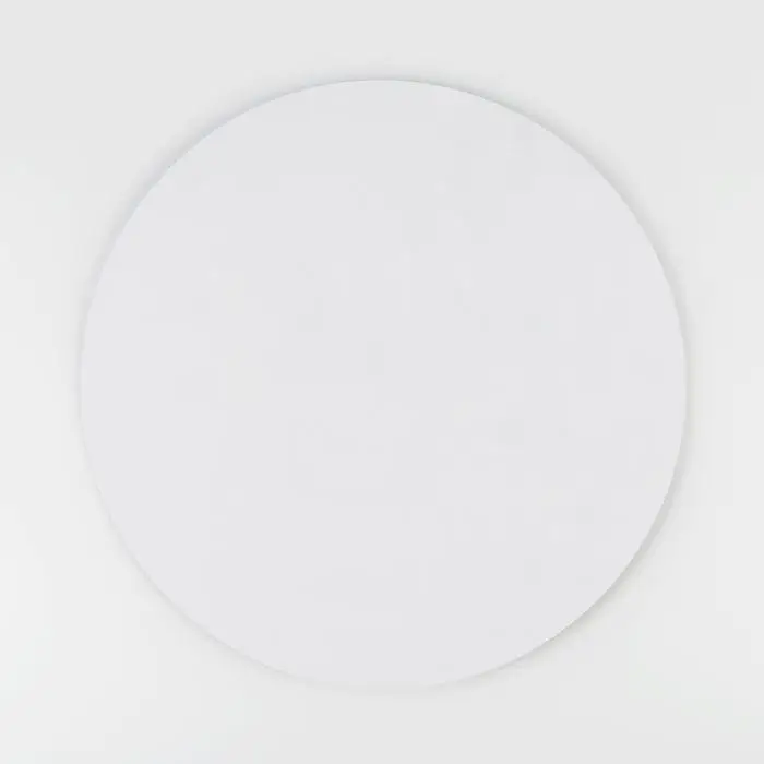 Подложка под торт усиленная «С новым годом», 28 см, 2 мм Подложка под торт усиленная «С новым годом», 28 см, 2 мм