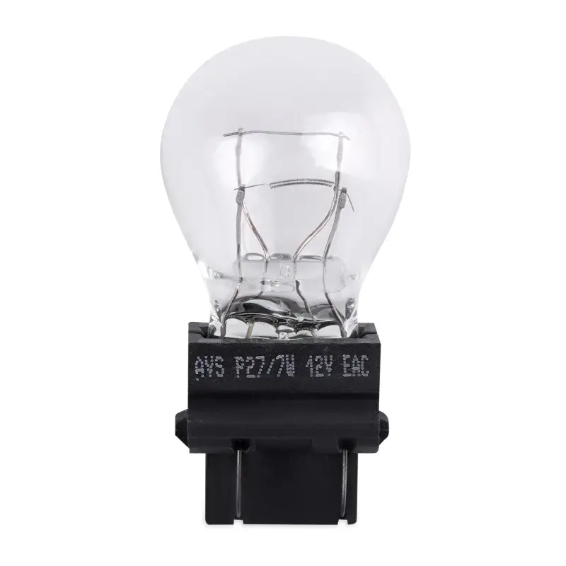 Лампа AVS Vegas 12V. P27/7(W2,5x16q) BOX 10шт.