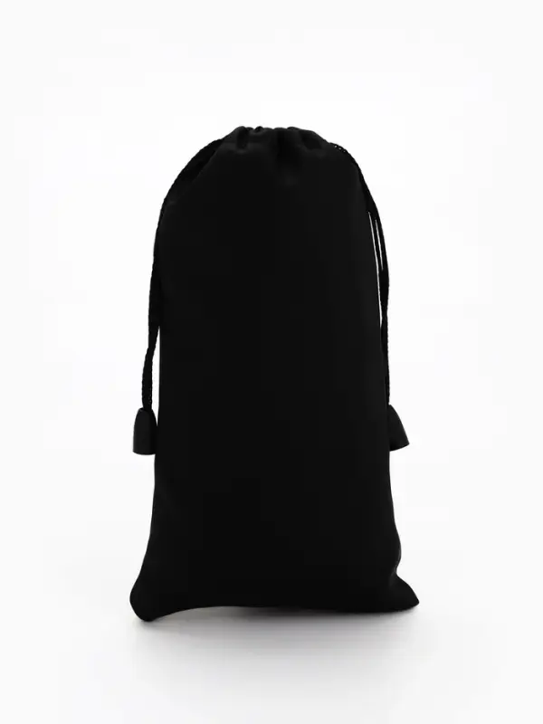 Стопки в чехле &laquo;Король&raquo;: нержавеющая сталь, набор 3 шт.&times;30 мл