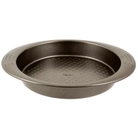 Форма для выпечки круглого пирога Easy Grip J1629614, 23 см