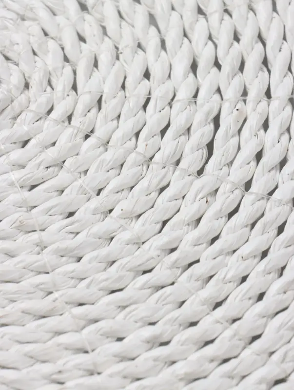 Салфетка сервировочная, 38 см, круглая