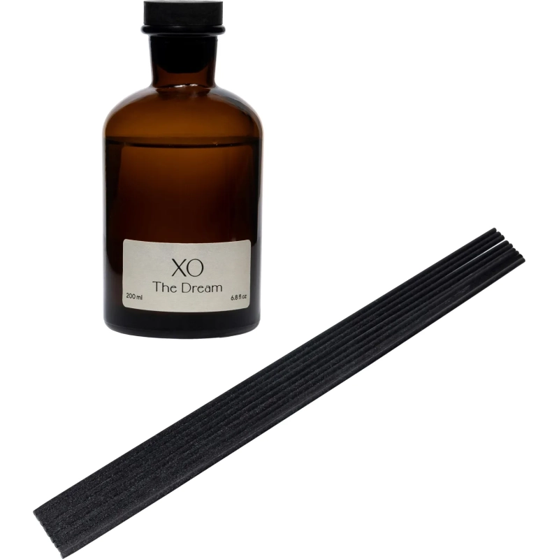 Аромадиффузор Парфюм для дома XO The Dream 200 мл, АР 100-717