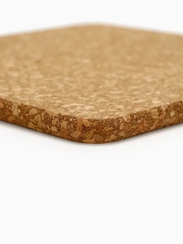 Подставка  Подставка "Сладких моментов", 19,5 см