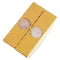 Игровой набор продуктов «Фрукты»