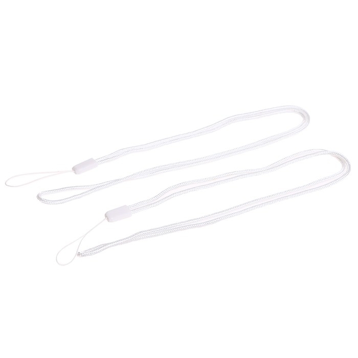 Набор раций «Космическое задание» Набор раций «Космическое задание»