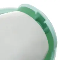 Ролик для чистки одежды тм VETTA, силиконовый многоразовый