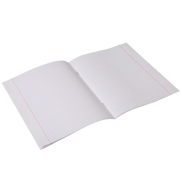 Подарочный набор для девочки, 8 предметов, Холодное сердце Подарочный набор для девочки, 8 предметов, Холодное сердце