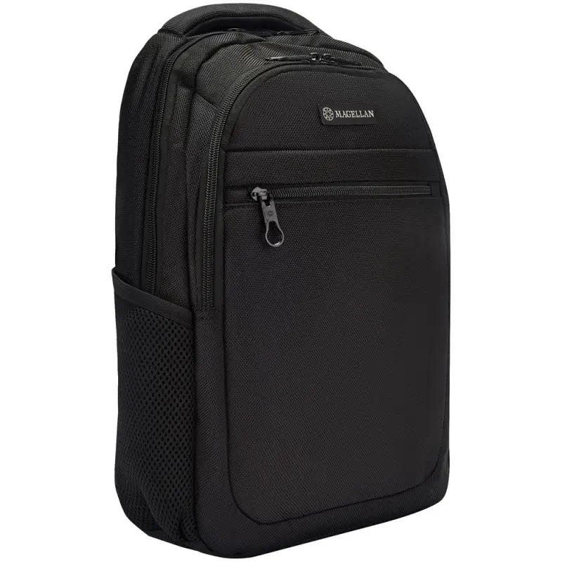 Рюкзак T Range 13, черный Рюкзак T Range 13, черный