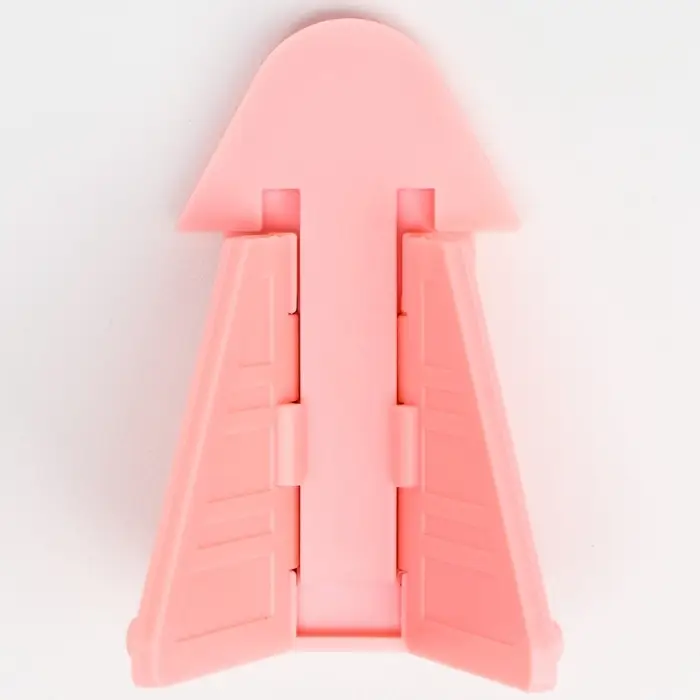 Блокиратор для окон и раздвижных дверей Крошка Я, МИКС