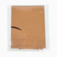 Воздушный шар фольгированный 25" &laquo;Мопс&raquo;
