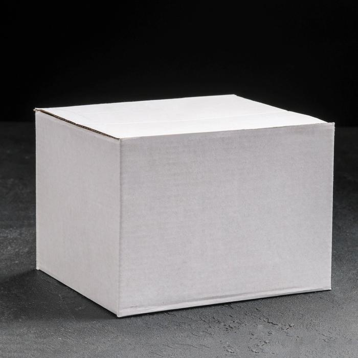 Чайник стеклянный заварочный с металлическим ситом «Жак», 1,3 л Чайник стеклянный заварочный с металлическим ситом «Жак», 1,3 л