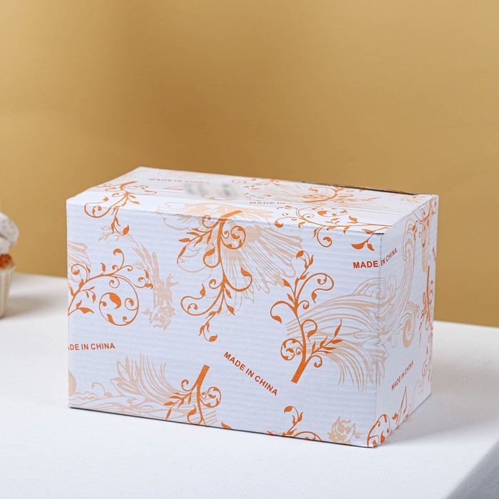 Сахарница «Велосипед», 220 мл, 22×13×13 см, с ложкой, цвет золотой Сахарница «Велосипед», 220 мл, 22×13×13 см, с ложкой, цвет золотой