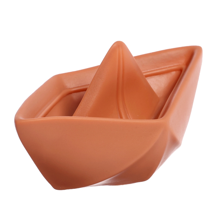 Игрушки для купания «Уточки и кораблики» Игрушки для купания «Уточки и кораблики»