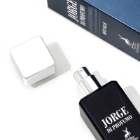 Парфюмерная вода мужская Jorge Di Profumo Deep Blue (по мотивам Giorgio Armani), 30 мл