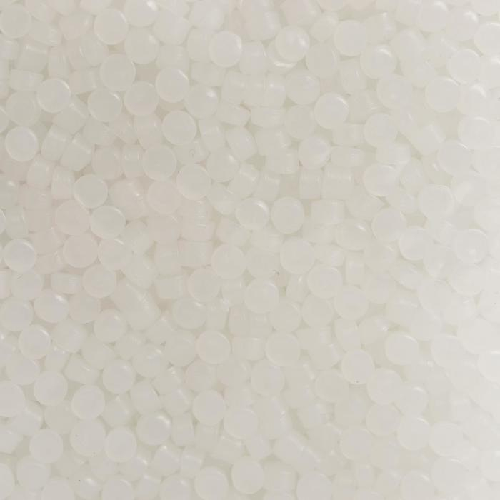 Наполнитель для игрушек «Шарики», 500 г Наполнитель для игрушек «Шарики», 500 г