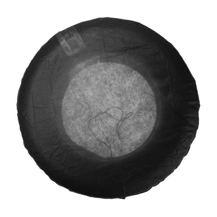 Пакеты для шин и колёс TOPAUTO R14-R20, спанбонд, 4 шт Пакеты для шин и колёс TOPAUTO R14-R20, спанбонд, 4 шт