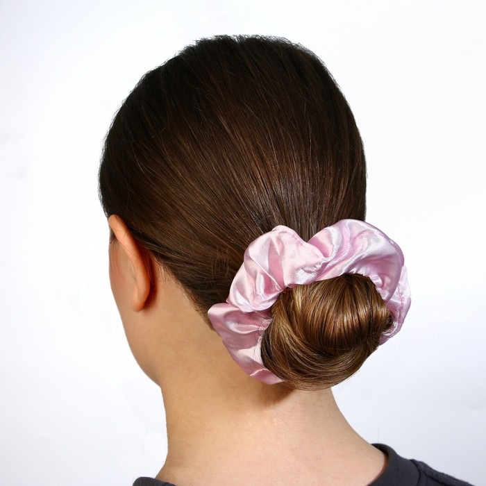 Резинки для волос «Happy»,диам 10 см., 3 шт. Резинки для волос «Happy»,диам 10 см., 3 шт.