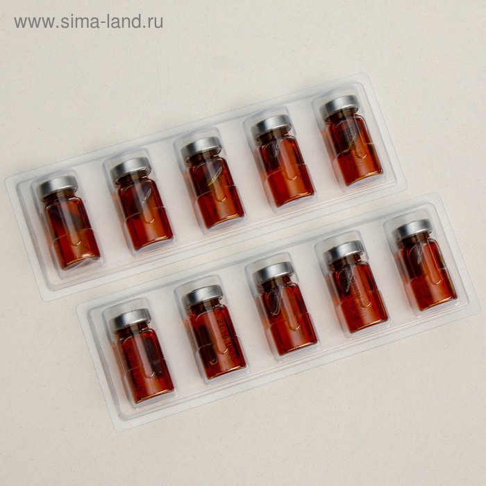 Комплекс для суставов натуральный Sustal капсула в среде-активаторе, 10 шт. по 0,5 г Комплекс для суставов натуральный Sustal капсула в среде-активаторе, 10 шт. по 0,5 г