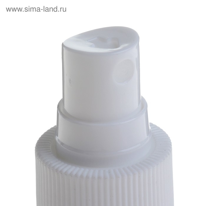 Спрей для ног Теймурова от пота и запаха, 150 мл. Спрей для ног Теймурова от пота и запаха, 150 мл.