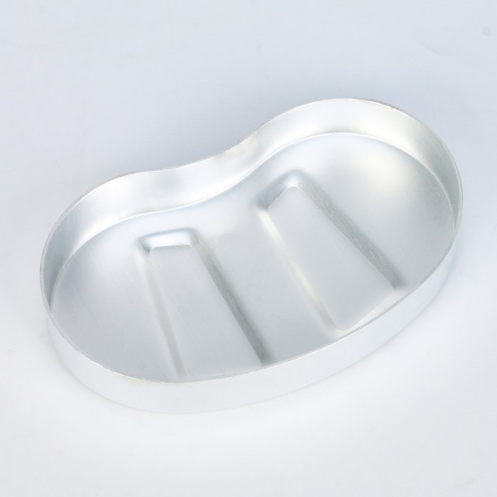 Фляжка армейская походная  Фляжка армейская походная "Аdventure" 1 л для воды, с котелком, металл, зелёный чехол