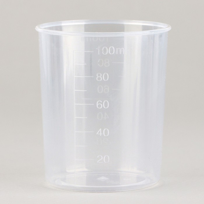 Фигурка гипсовая под раскраску своими руками «Гипсовая единорожка», 6 х 4 см, набор для создания Фигурка гипсовая под раскраску своими руками «Гипсовая единорожка», 6 х 4 см, набор для создания