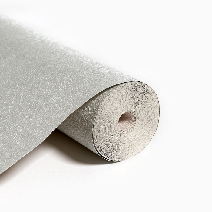 Обои бумажные Флекс 577-017 0,53х10,05 м Обои бумажные Флекс 577-017 0,53х10,05 м