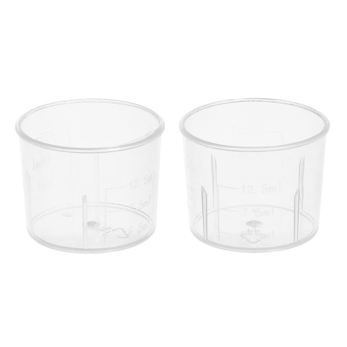 Набор для творчества «Волшебное украшение», с УФ смолой Набор для творчества «Волшебное украшение», с УФ смолой