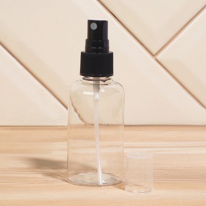 Набор банный, в косметичке, 8 предметов (полотенце 70 × 140 см, бутылочки 3 шт, баночки 2 шт, повязка на голову, лопатка) , цвет белый/розовый Набор банный, в косметичке, 8 предметов (полотенце 70 × 140 см, бутылочки 3 шт, баночки 2 шт, повязка на голову, лопатка) , цвет белый/розовый