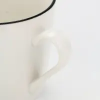 Кружка керамическая &laquo;Бабушка&raquo;, 350 мл