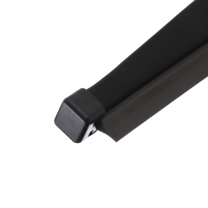 Щётка стеклоочистителя Cartage 18/450 мм, зимняя Щётка стеклоочистителя Cartage 18/450 мм, зимняя