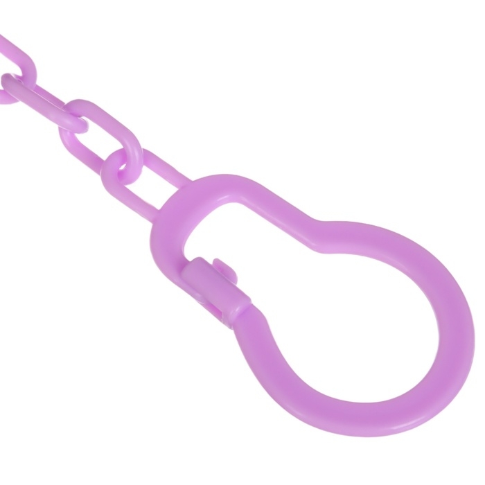 Соска - пустышка силиконовая ортодонтическая, от 0 мес., с колпачком, в контейнере + держатель, цвет МИКС Соска - пустышка силиконовая ортодонтическая, от 0 мес., с колпачком, в контейнере + держатель, цвет МИКС