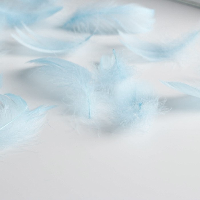 Наполнитель для шаров и подарков, упаковка, «С наилучшими пожеланиями» , 15 х 11 см Наполнитель для шаров и подарков, упаковка, «С наилучшими пожеланиями» , 15 х 11 см