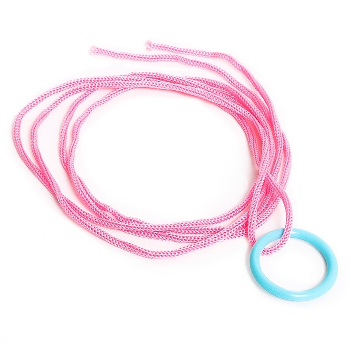 Музыкальная игрушка «Пони Лили», звук, свет, ходит, цвета МИКС Музыкальная игрушка «Пони Лили», звук, свет, ходит, цвета МИКС