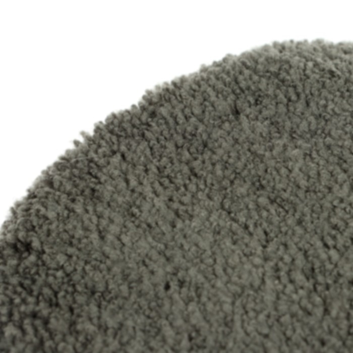 Набор для ухода за автомобилем, 9 предметов Набор для ухода за автомобилем, 9 предметов