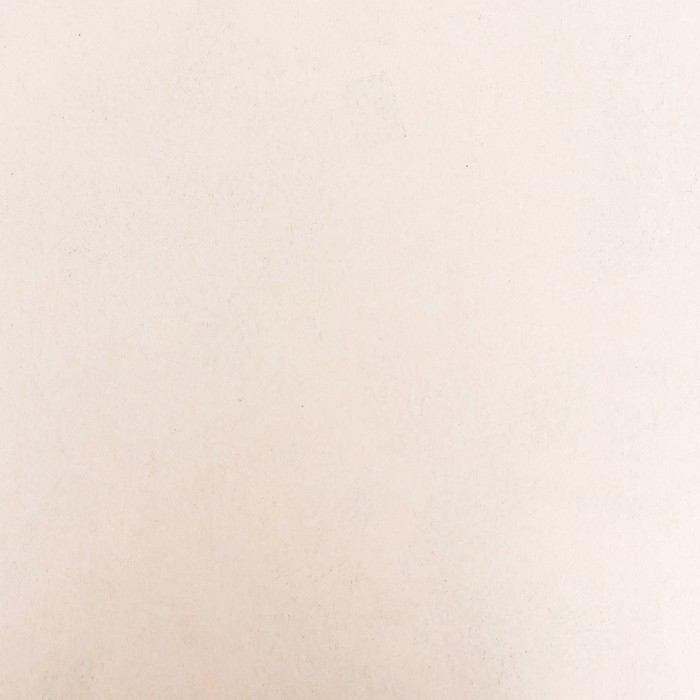 Новый год. Бумага упаковочная новогодняя крафт белый Новый год. Бумага упаковочная новогодняя крафт белый "Письмо Деда Мороза!", 70 х 100 см.