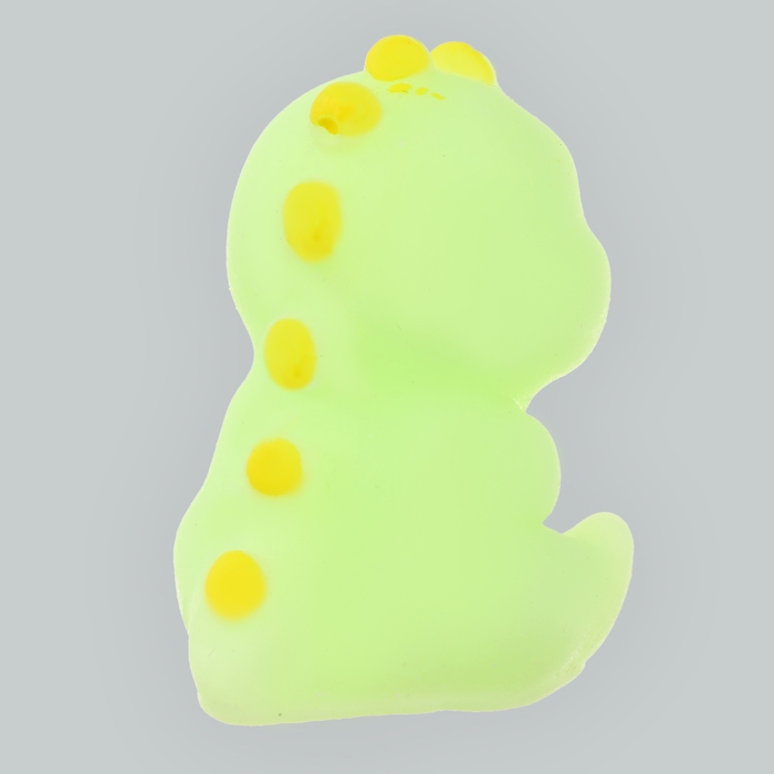 Сквиш антистресс мялка «Дракончик» Сквиш антистресс мялка «Дракончик»