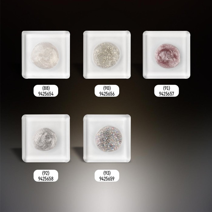 Гель лак для ногтей «PEARL SERIES», 3-х фазный, 8 мл, LED/UV, цвет (88) Гель лак для ногтей «PEARL SERIES», 3-х фазный, 8 мл, LED/UV, цвет (88)