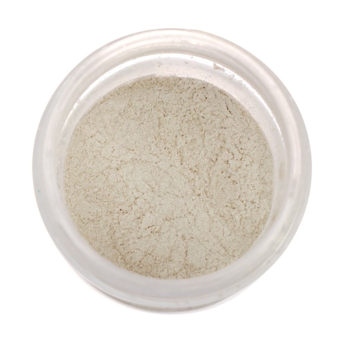 Пигмент (пудра) LUXART Pigment, 25 мл/6 г, хамелеон жёлтый Пигмент (пудра) LUXART Pigment, 25 мл/6 г, хамелеон жёлтый