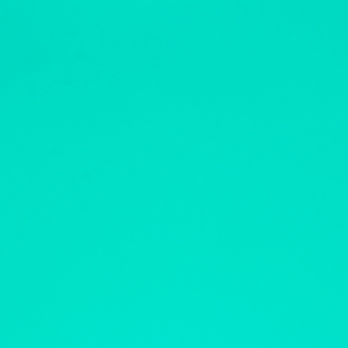 Пакет ламинированный «Тиффани», ML 23 × 27 × 11.5 см