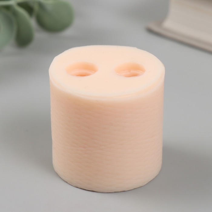 Молд силикон Молд силикон "Руки" №1 1,6х1,2х3,4 1,6х1,2х3,4 см