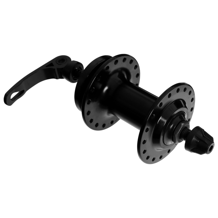 Комплект втулок 36 отверстий, под диск 6 болтов, эксцентрик, цвет чёрный Комплект втулок 36 отверстий, под диск 6 болтов, эксцентрик, цвет чёрный