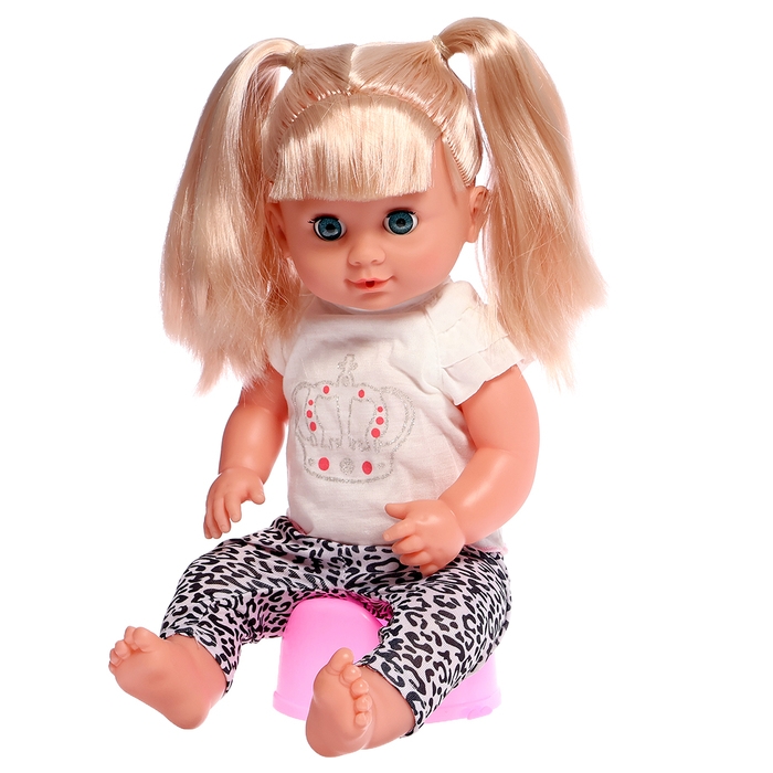 Набор аксессуаров для пупсов «Любимый малыш», в сумочке Набор аксессуаров для пупсов «Любимый малыш», в сумочке