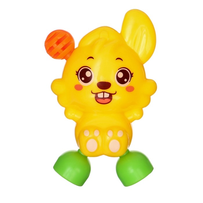 Набор погремушек «Собери меня», 3 шт, Крошка Я Набор погремушек «Собери меня», 3 шт, Крошка Я