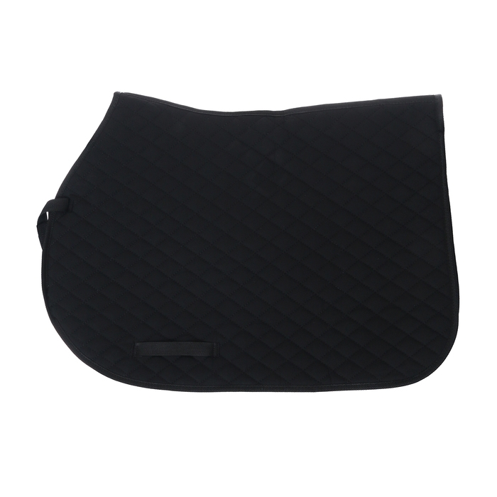 Вальтрап конкурный, черный Вальтрап конкурный, черный