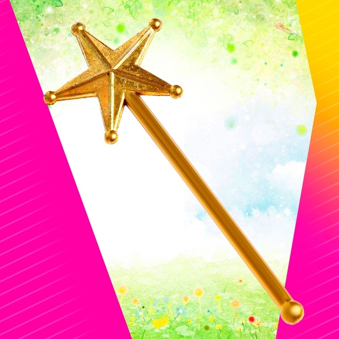 Кукла «Валерия», МИКС Кукла «Валерия», МИКС